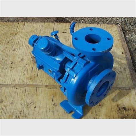 allis chalmers centrifugal pump|allis chalmers centrifugal pump manuals.